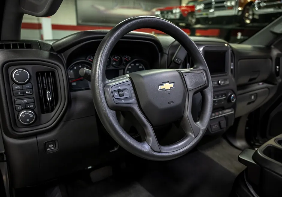 2021_chevrolet_silverado-1500_dsc_5846-85756 repo Chevrolet Silverado Yenko for Sale USA
