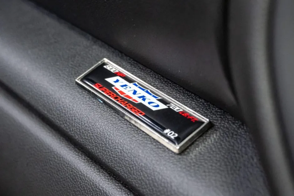 2021_chevrolet_silverado-1500_dsc_5864-31673