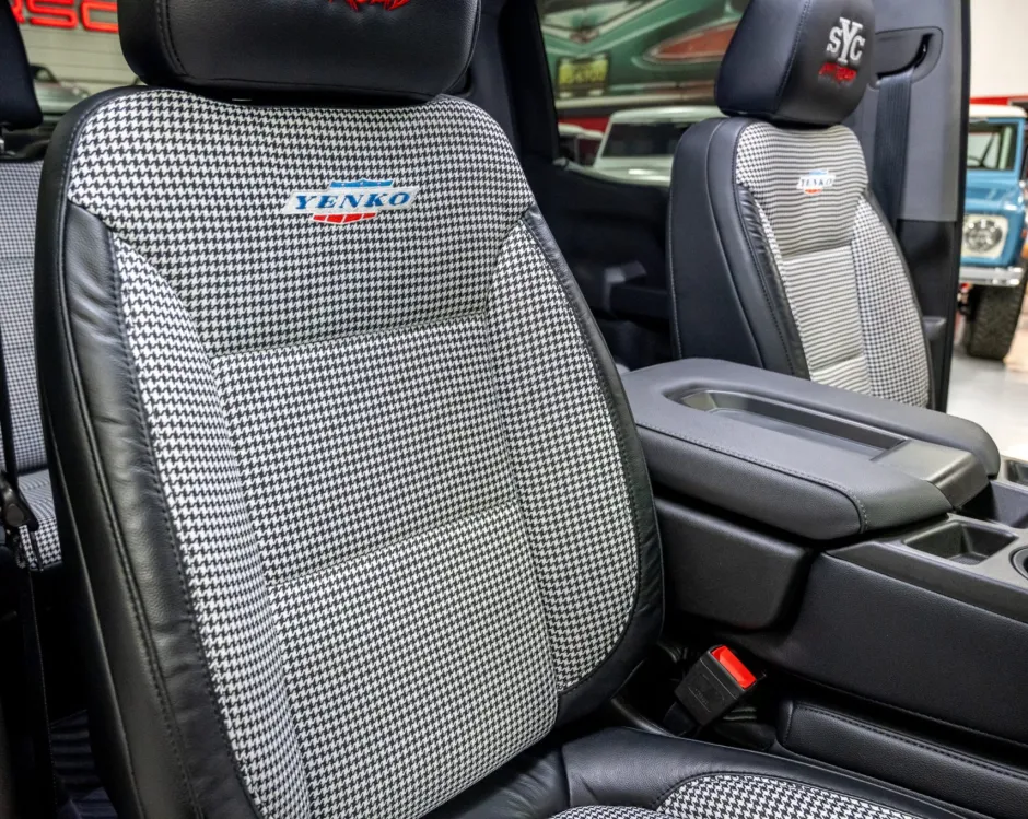 2021_chevrolet_silverado-1500_dsc_5868-85691