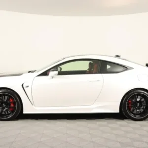 Lexus F For Sale USA