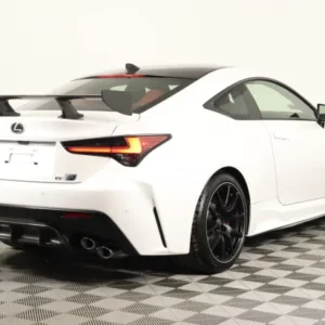 Lexus Fuji for Sale USA
