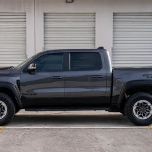 off road truck for sale