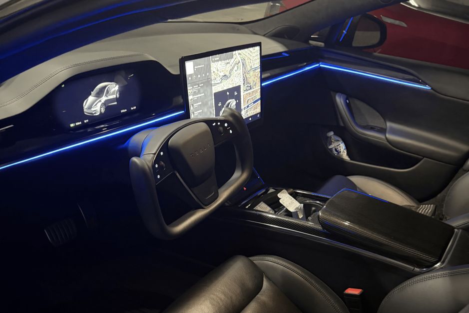 2021_tesla_model-s_img_6601-45184