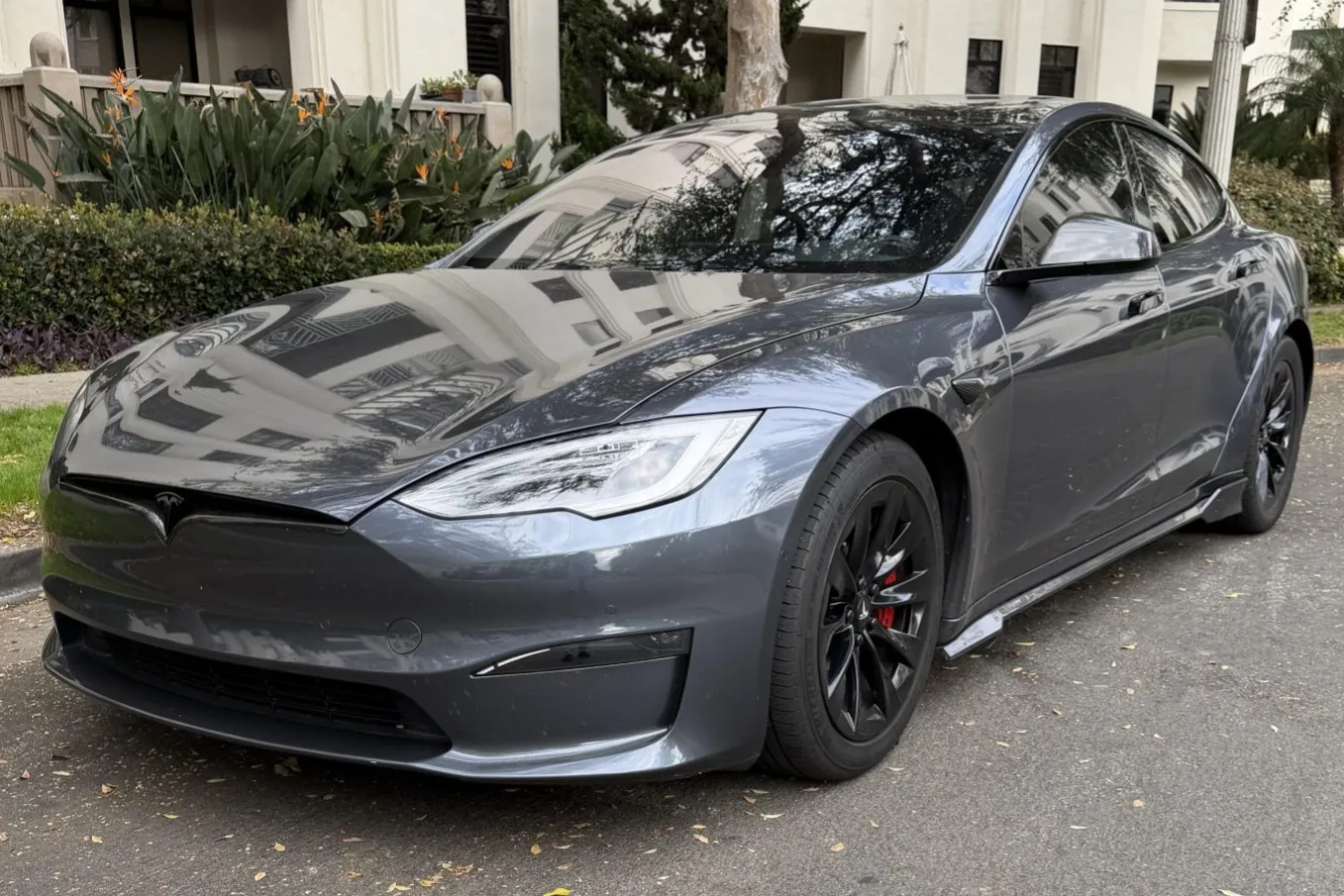 2021_tesla_model-s_img_7368-44972 Tesla Model S for Sale USA