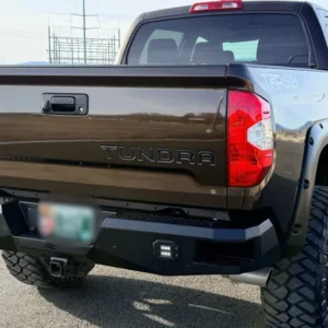 Repo 2021 Toyota Tundra for Sale USA