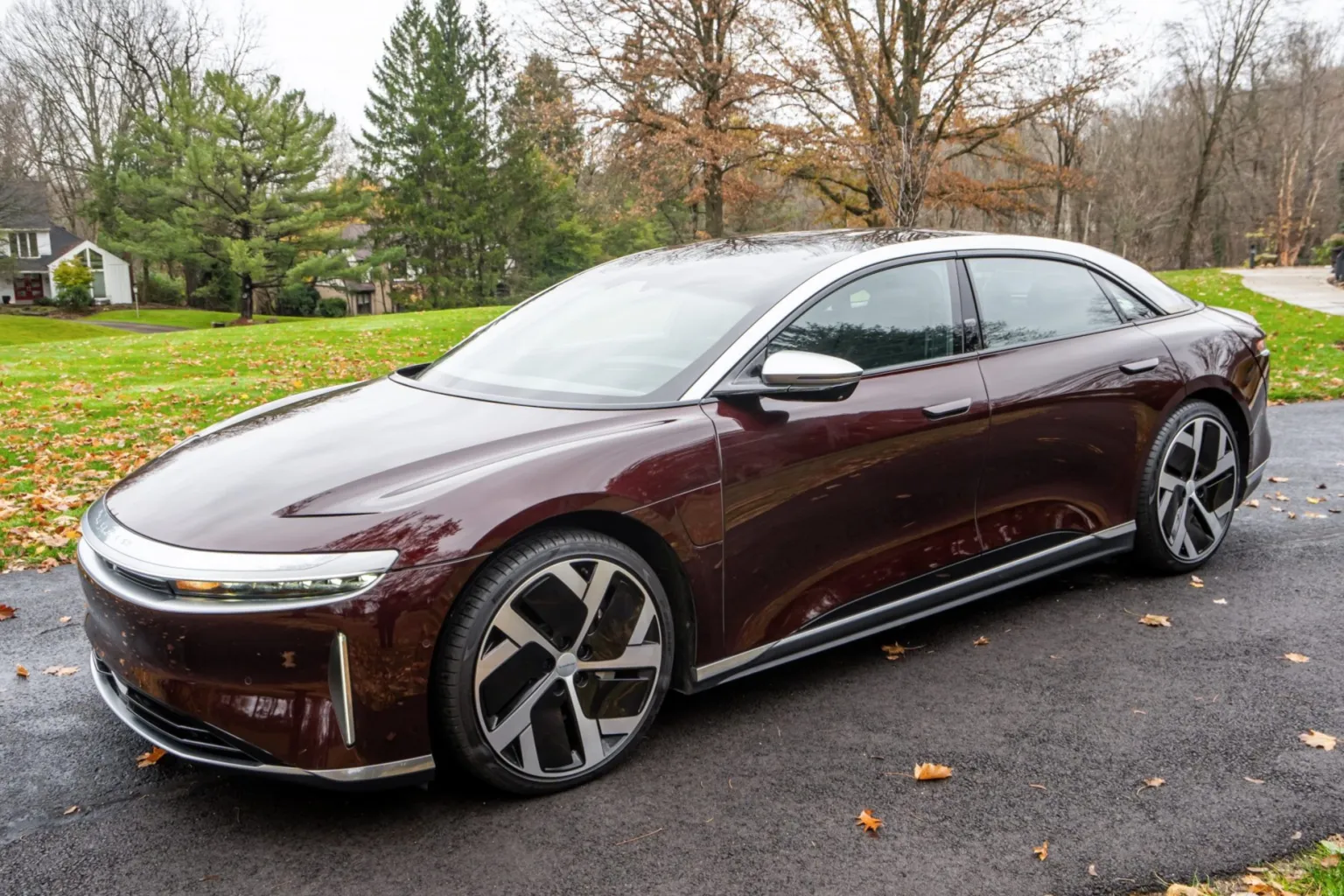 2022_lucid_air-dream-edition-range_2022_lucid_air_4744fe8b-1243-4ff4-9603-c1f1a5d208cc-nnx84i-18523-51637 Lucid Air Dream Edition for sale