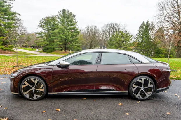 2022_lucid_air-dream-edition-range_2022_lucid_air_d97a44f1-6691-48dc-aea8-c94c80c10d21-fka6hz-18575-51796 Lucid Air Dream Edition Range for Sale | +500 Mile Luxury EV