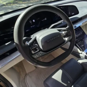affordable Electric vehicles for sale