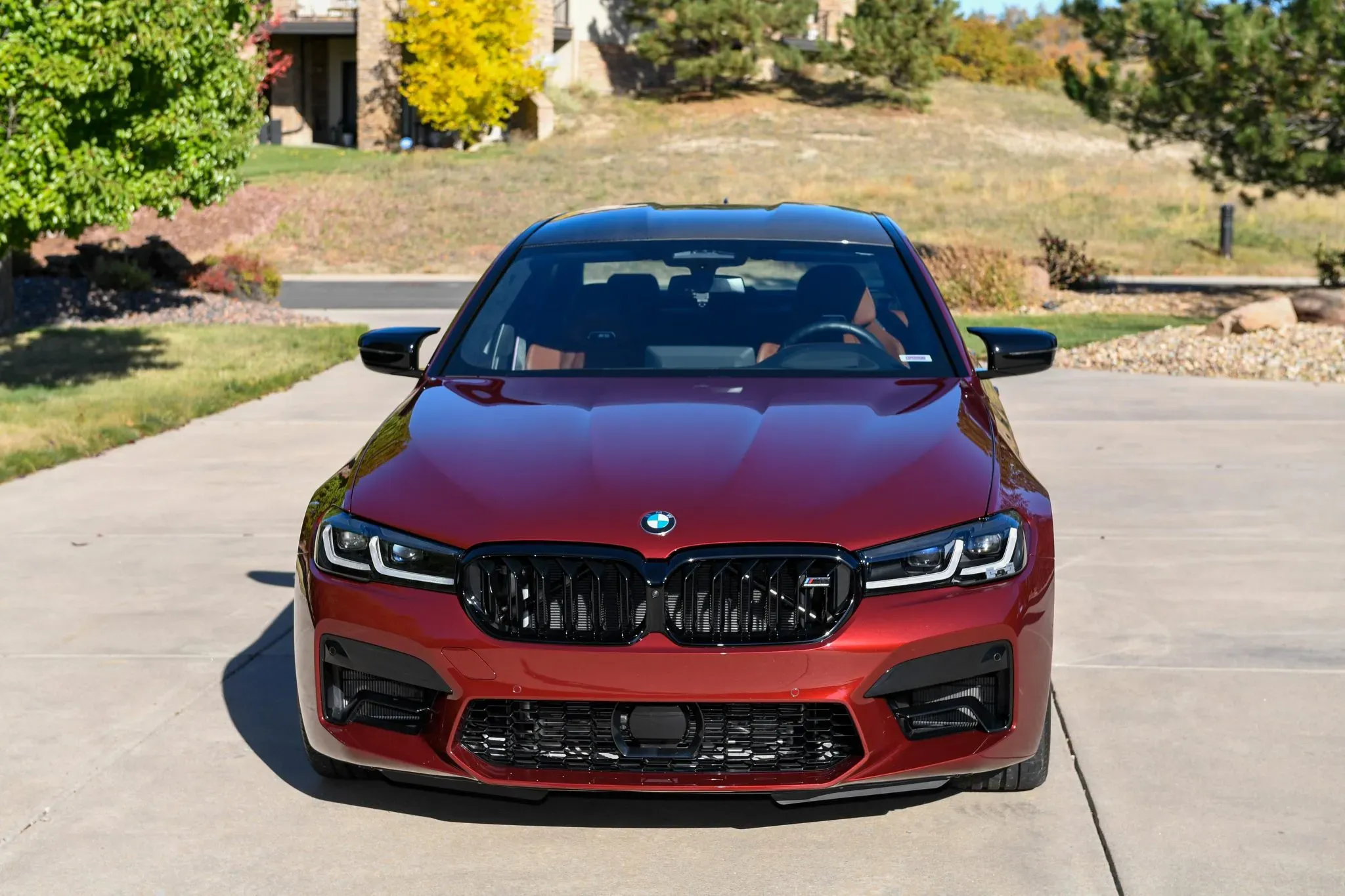 2023_bmw_m550i-xdrive__DSC2950-04987-scaled (1)