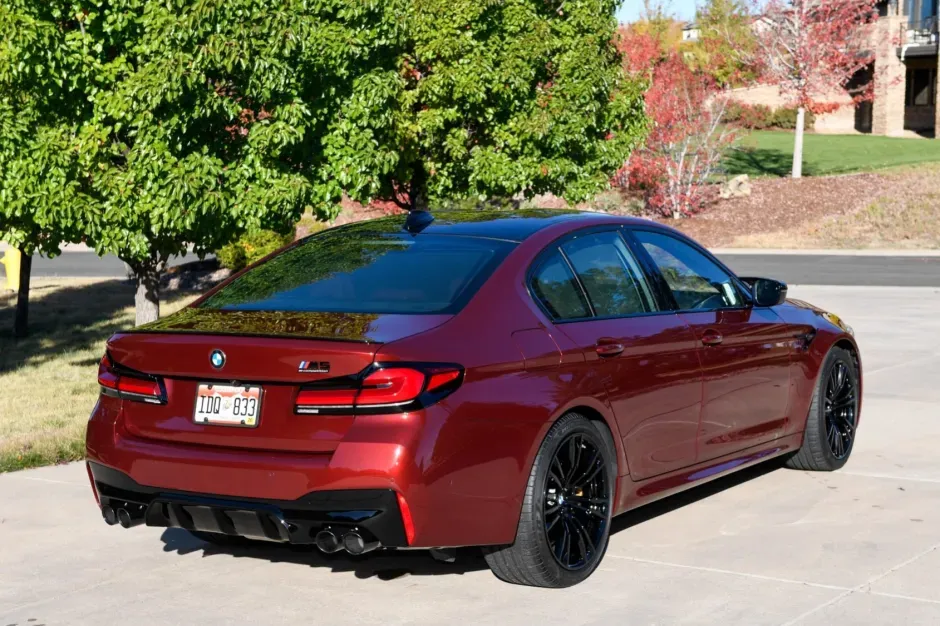 2023_bmw_m550i-xdrive_dsc2876-60730 (1)