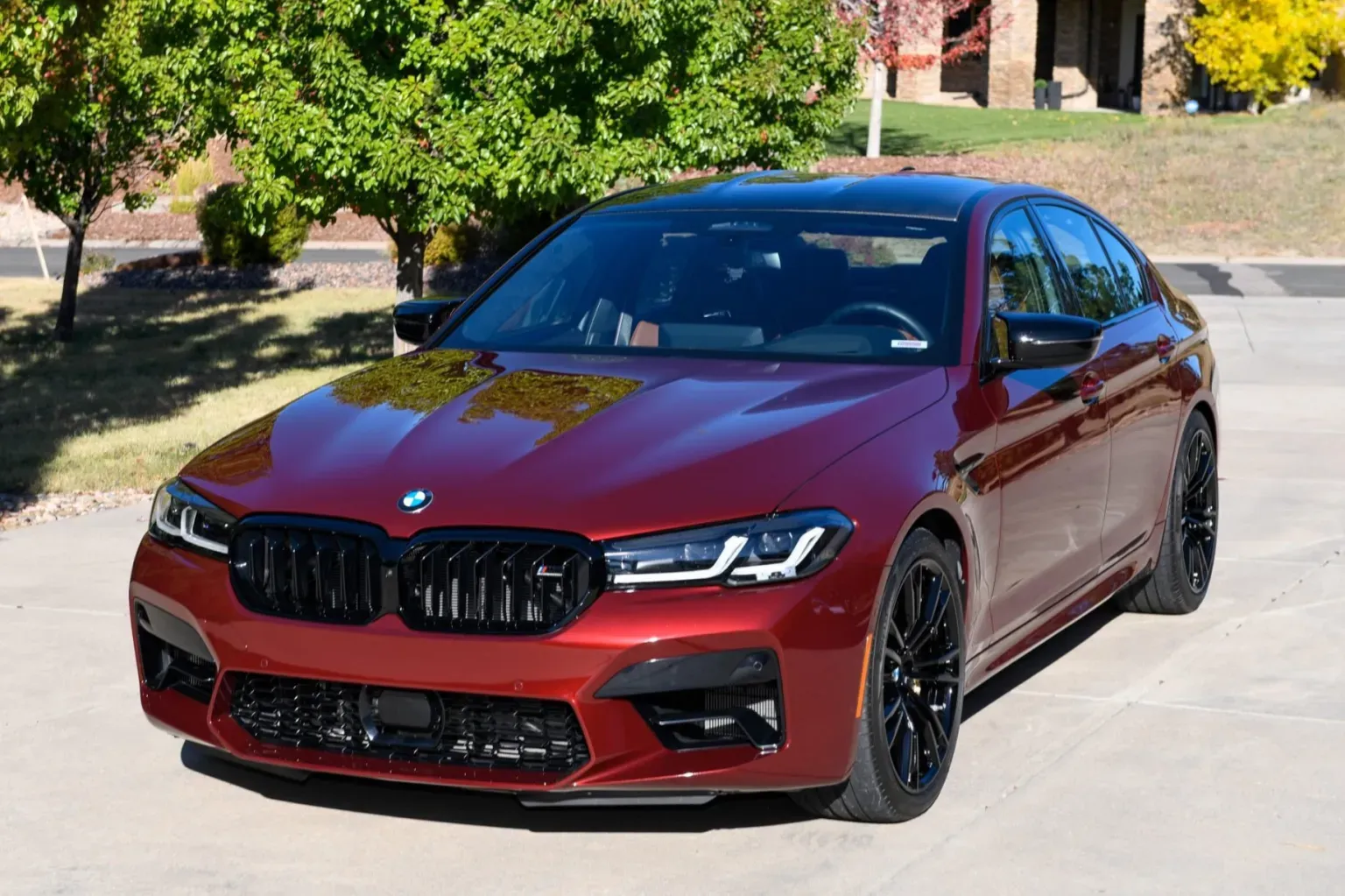 2023_bmw_m550i-xdrive_dsc2951-60708 (1) (1) bank seized BMW M5 for sale