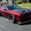Dodge Challenger for Sale USA