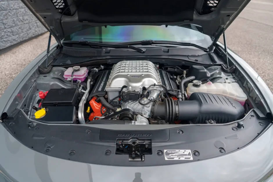 2023_dodge_charger-all-road-cars_dsc01987-81932