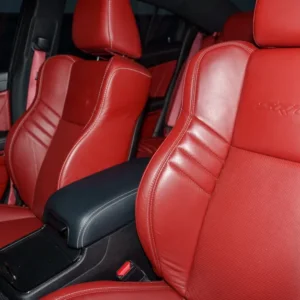Dodge Charger for sale usa