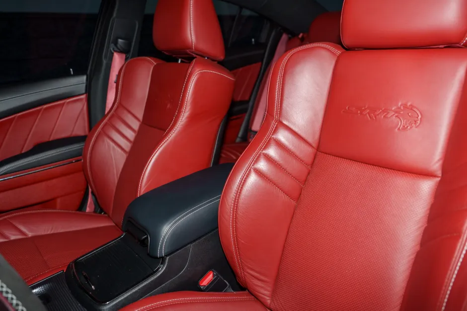 2023_dodge_charger-all-road-cars_dsc02052-81793 Dodge Charger for sale usa