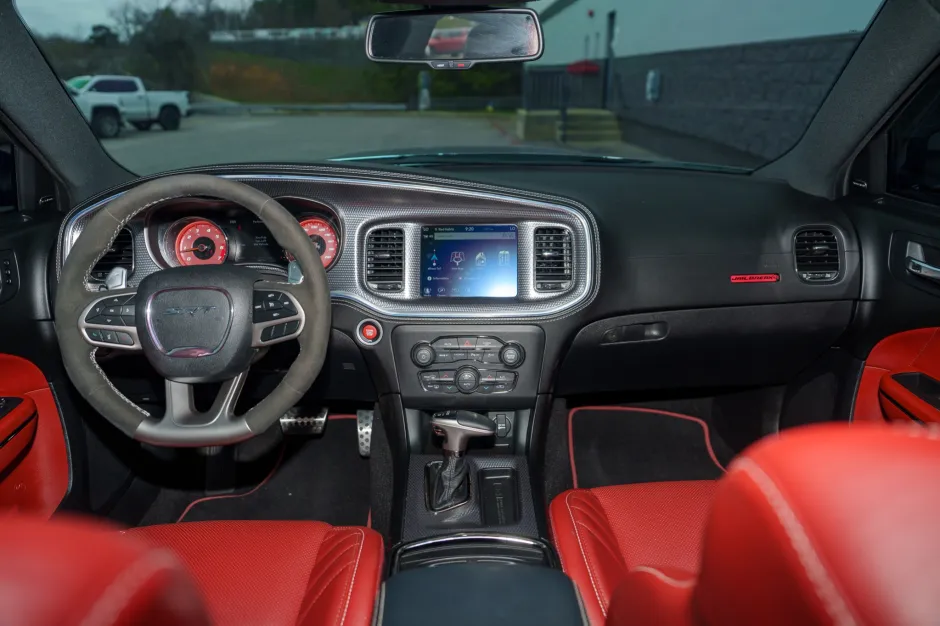 2023_dodge_charger-all-road-cars_dsc02076-81913