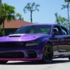 Dodge Charger Super Bee for Sale