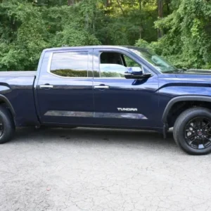 Toyota Tundra for sale
