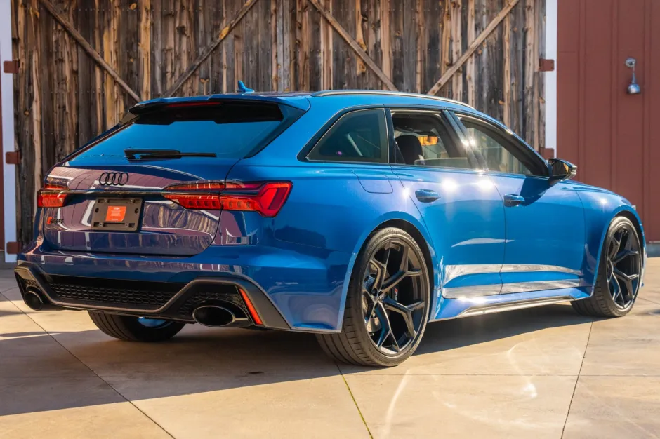 2024_audi_rs6-avant-performance_audi-rs6-avant-206-14362