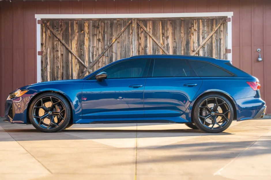 2024_audi_rs6-avant-performance_audi-rs6-avant-34-14383