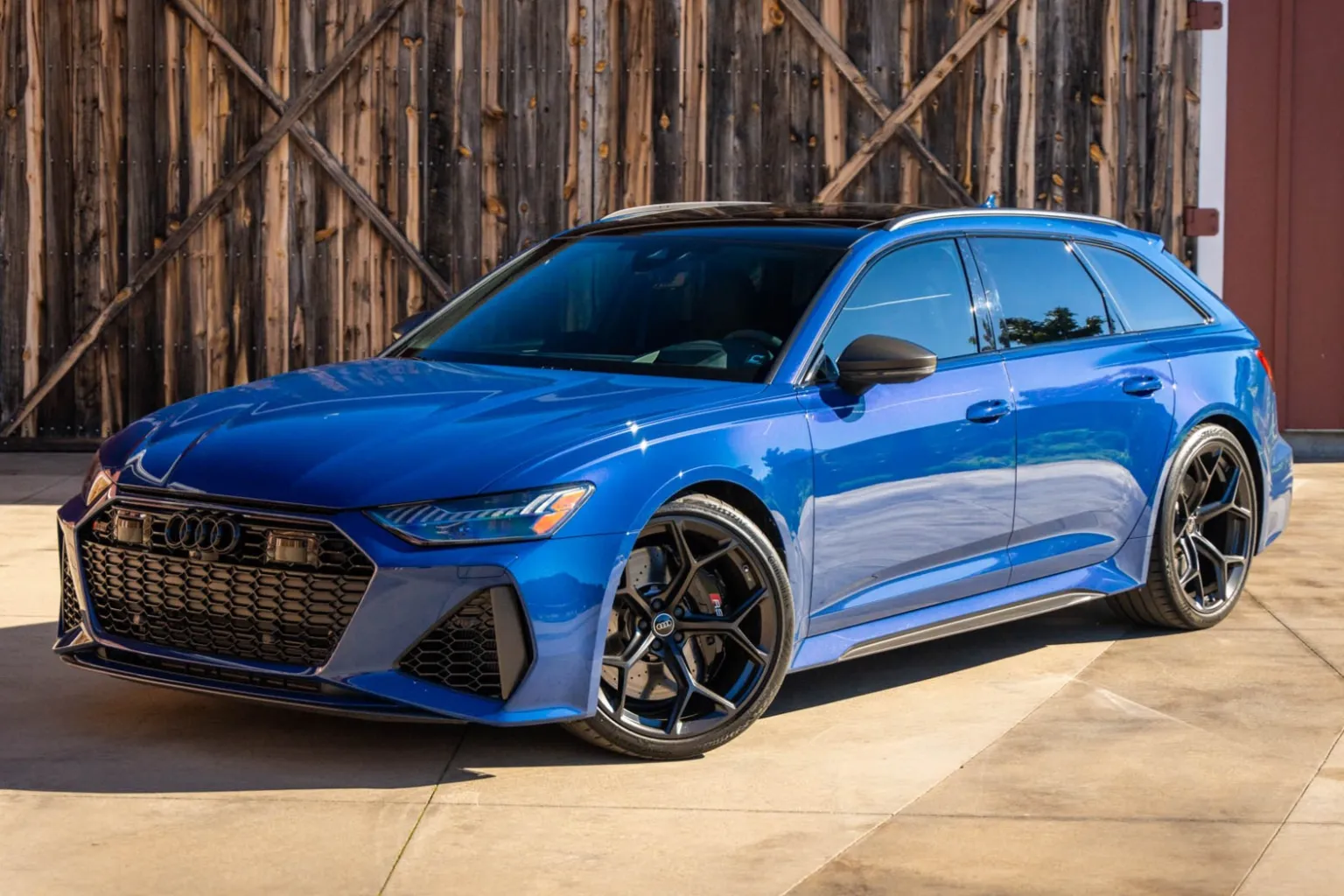 2024_audi_rs6-avant-performance_audi-rs6-avant-343-14339 Repo Audi RS6 for sale