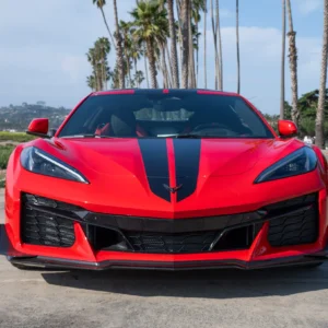 Z07 Performance Package for sale