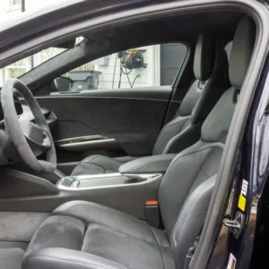 affordable sedan for sale
