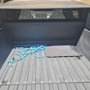 2024 Tesla Cybertruck AWD for Sale USA | Electric Truck