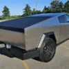 repo Electric Truck for sale