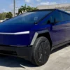 Tesla Cybertruck Cyberbeast for Sale USA | Repo Electric Truck