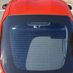 2024 Toyota GR Supra for Sale USA