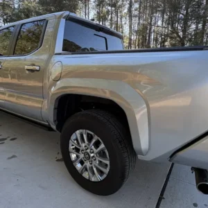 Toyota Tacoma for Sale USA