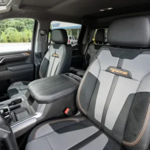 Chevrolet Silverado for Sale USA