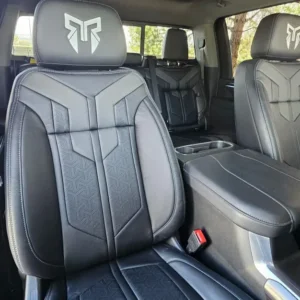 affordable chevrolet silverado for sale