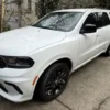 Dodge Durango for sale
