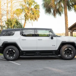SUV for Sale