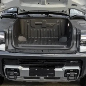 Hummer for Sale