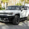GMC Hummer SUV for Sale