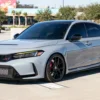 Honda Civic for sale
