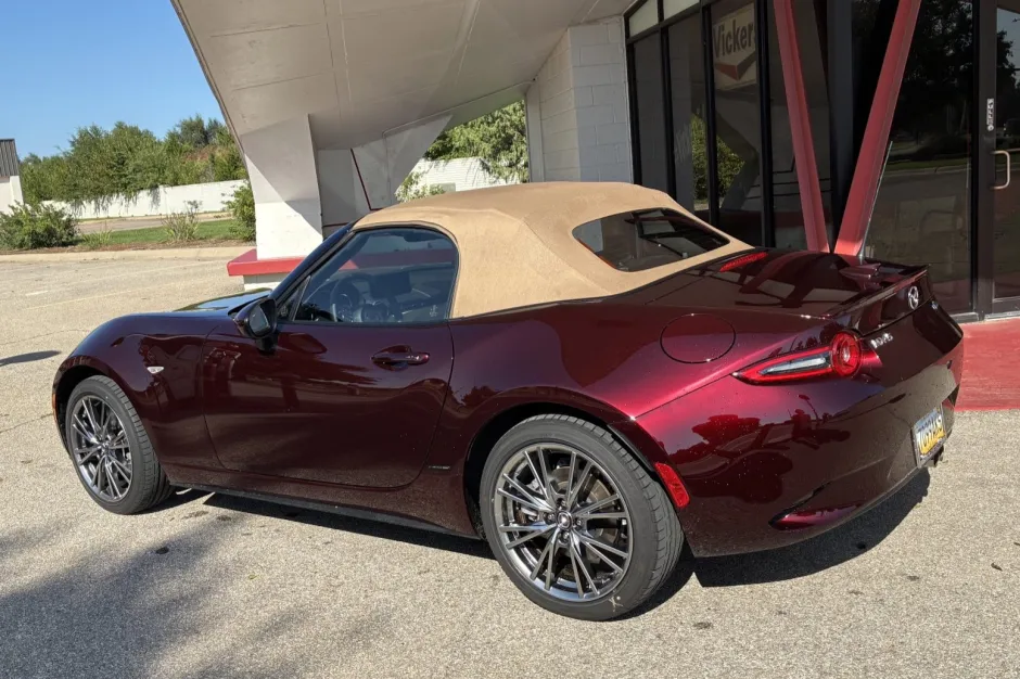 2025_mazda_mx-5_img_7262-54115 Mazda Miata for Sale