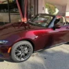 Mazda Miata for Sale USA | Repo Sports Car