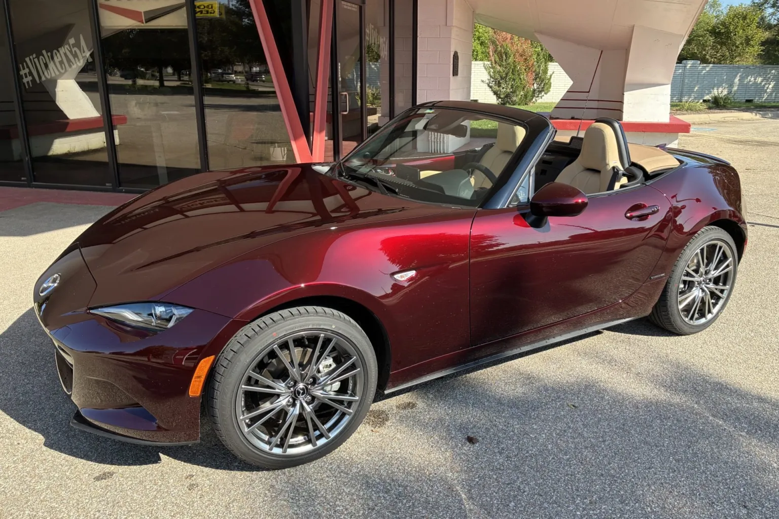 2025_mazda_mx-5_img_7291-54010 Mazda Miata for Sale USA | Repo Sports Car