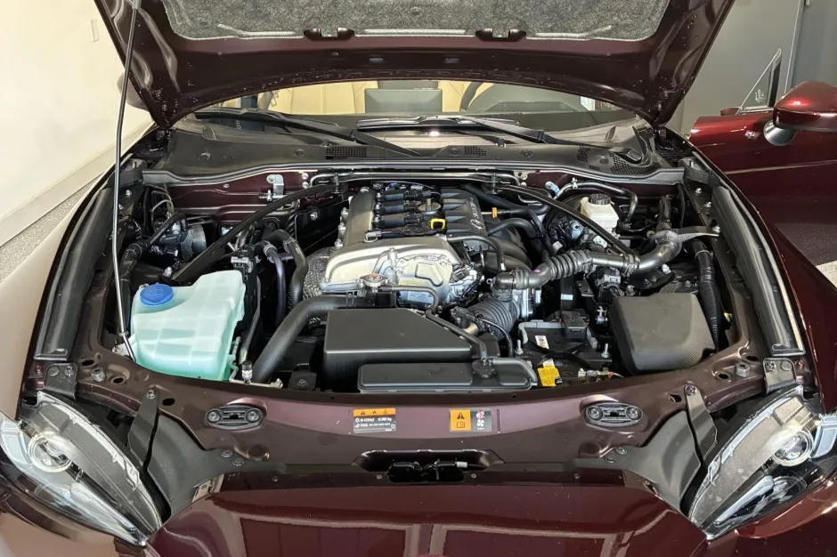 2025_mazda_mx-5_img_7327-18488
