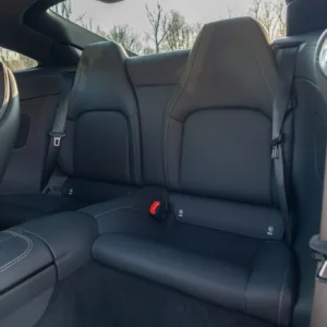 used Hybrid AMG for sale
