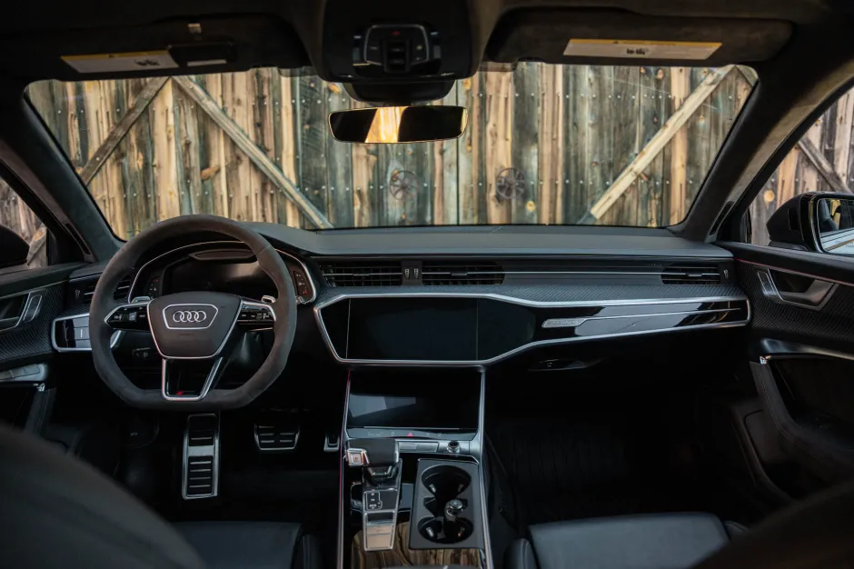 Audi-RS6-Avant-185-39554