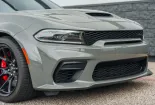 DSC02088-44142 Repo Muscle Car USA