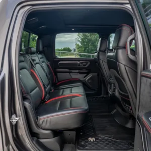 Ram 1500 TRX for Sale USA
