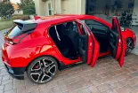 IMG_3478-70282 repo Hyundai Veloster for Sale USA