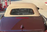 IMG_7273-09435-scaled Repo Sports Car