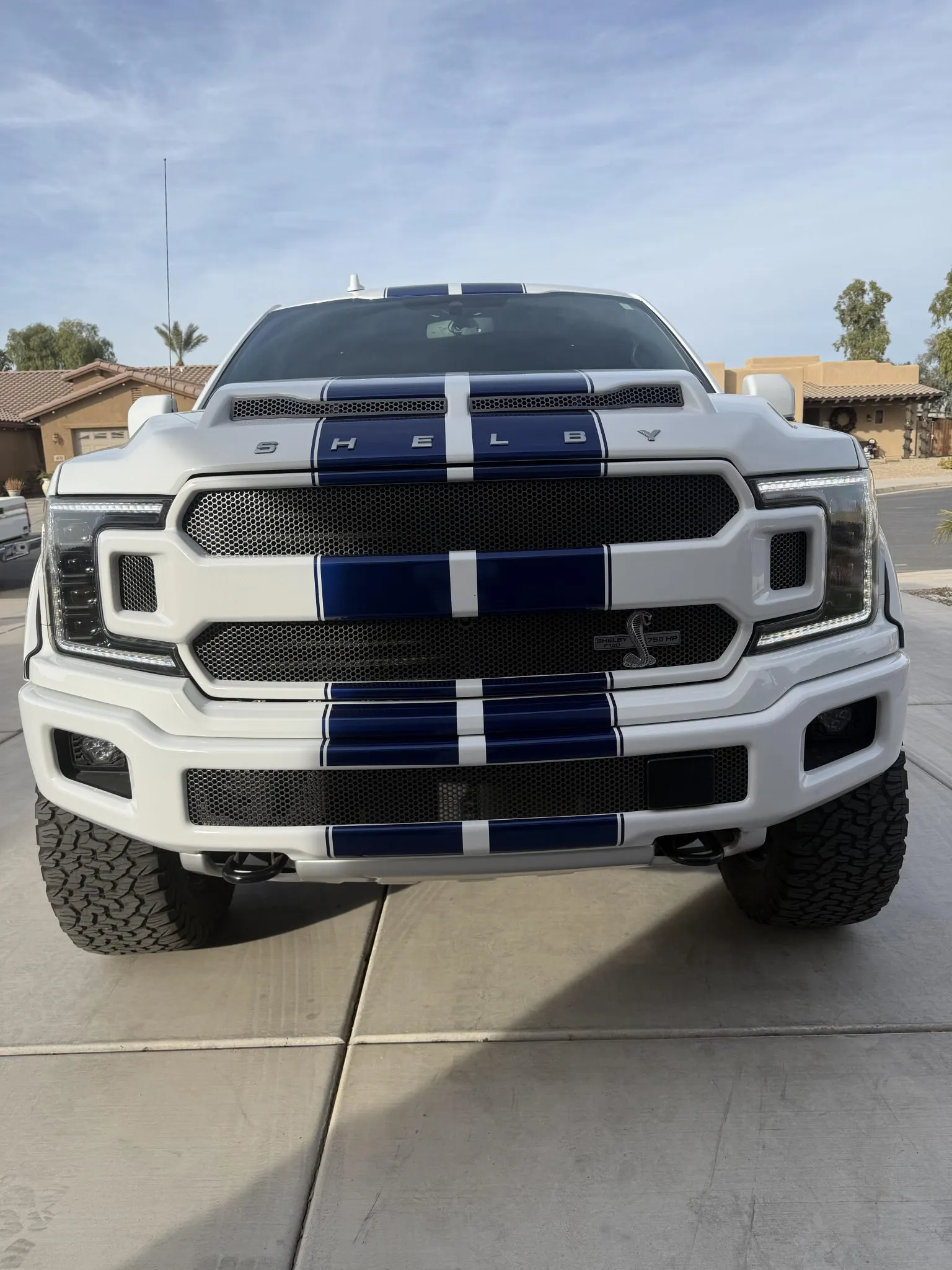 IMG_9889-76755-scaled Ford Shelby For Sale